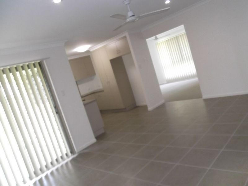 17 Justin Street, Gracemere QLD 4702