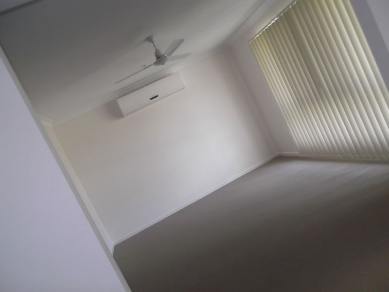 17 Justin Street, Gracemere QLD 4702