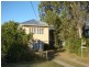 132a Talbot Street, Berserker QLD 4701
