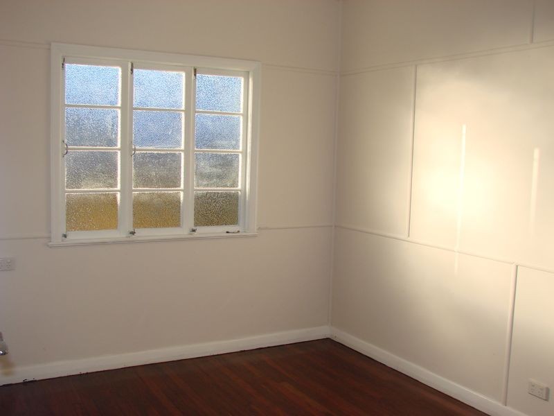 132a Talbot Street, Berserker QLD 4701