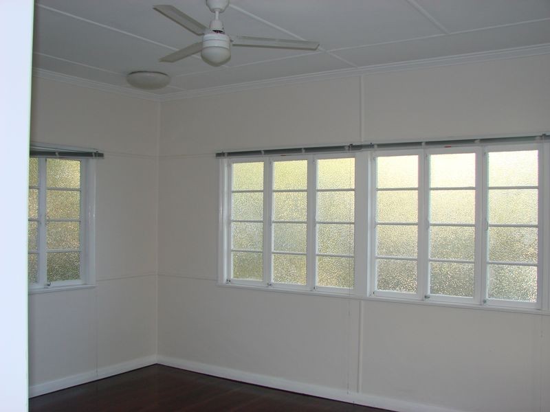 132a Talbot Street, Berserker QLD 4701