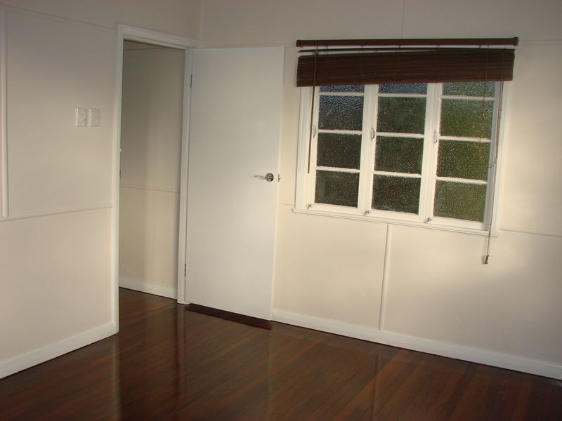 132a Talbot Street, Berserker QLD 4701