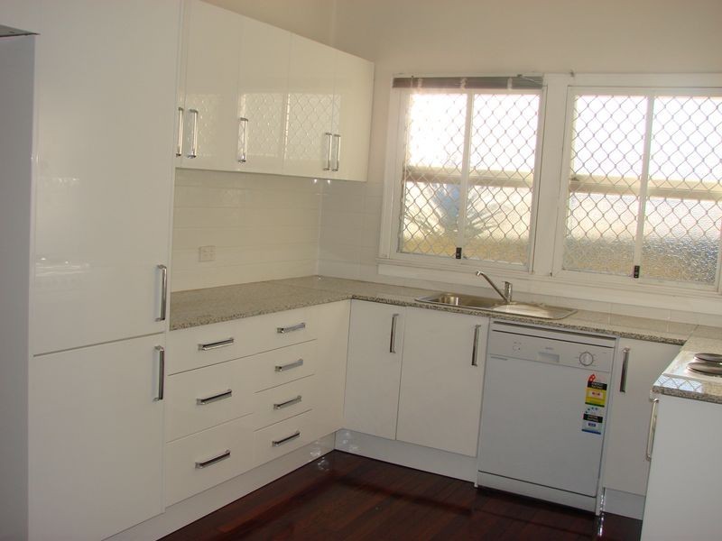 132a Talbot Street, Berserker QLD 4701