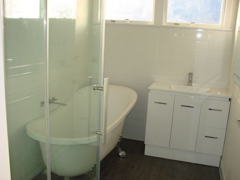 132a Talbot Street, Berserker QLD 4701