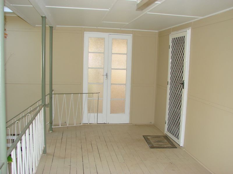 132a Talbot Street, Berserker QLD 4701