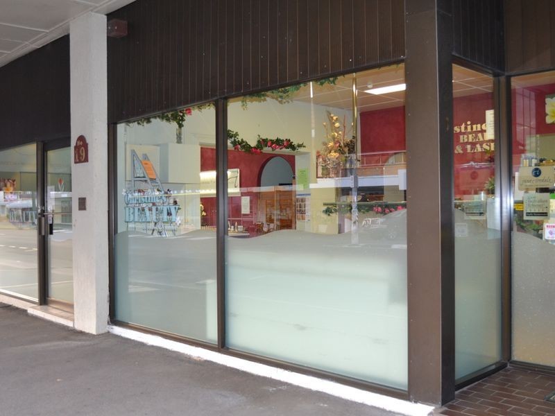 1/19 East Street, Rockhampton City QLD 4700