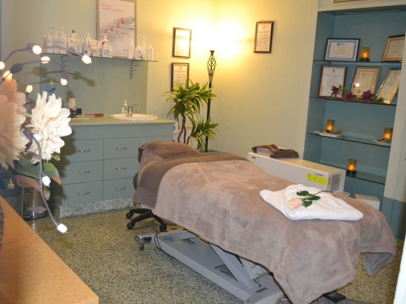 1/19 East Street, Rockhampton City QLD 4700