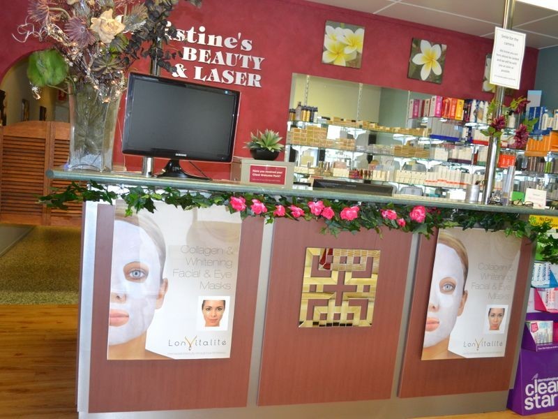 1/19 East Street, Rockhampton City QLD 4700