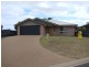 105 Abby Drive, Gracemere QLD 4702