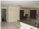 105 Abby Drive, Gracemere QLD 4702