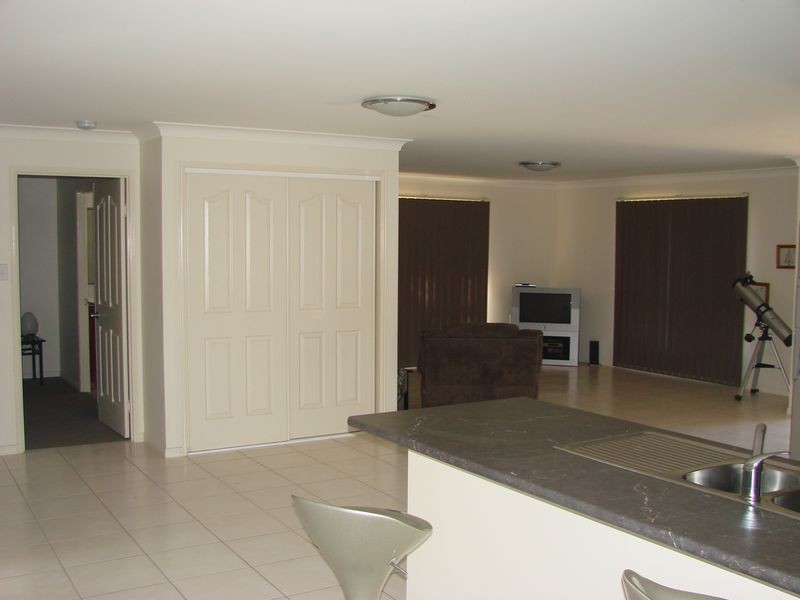105 Abby Drive, Gracemere QLD 4702