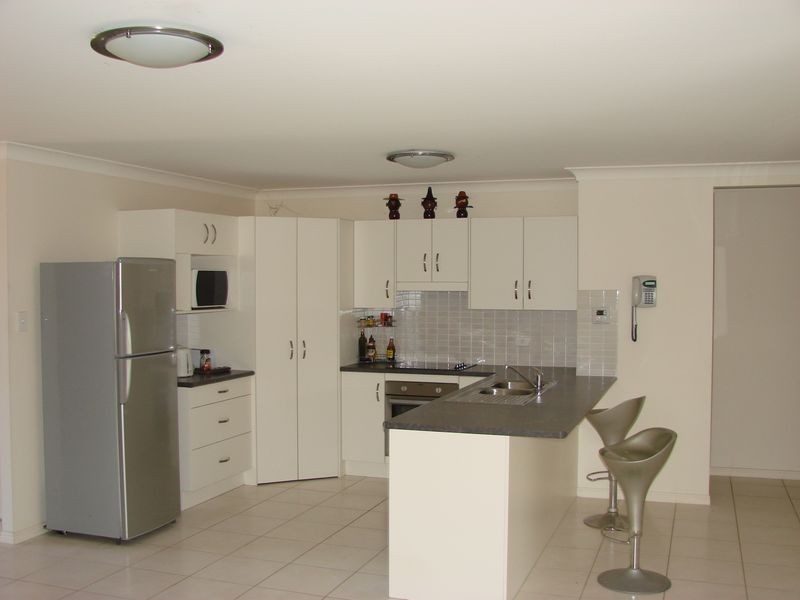105 Abby Drive, Gracemere QLD 4702