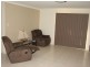 105 Abby Drive, Gracemere QLD 4702
