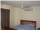 105 Abby Drive, Gracemere QLD 4702