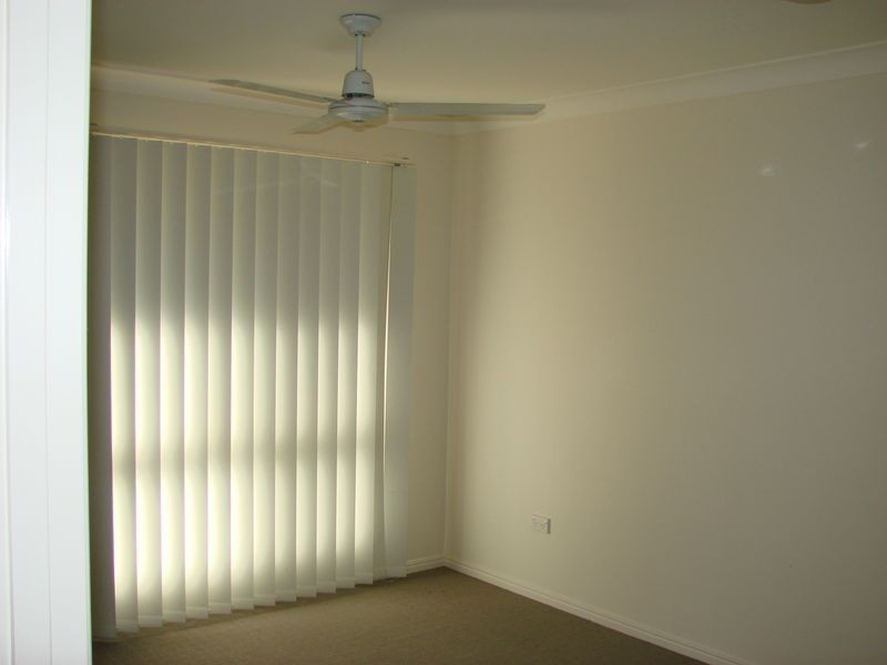 105 Abby Drive, Gracemere QLD 4702