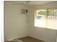105 Abby Drive, Gracemere QLD 4702