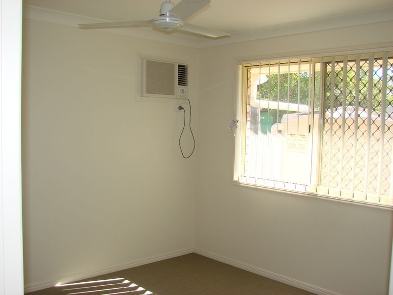 105 Abby Drive, Gracemere QLD 4702