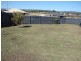105 Abby Drive, Gracemere QLD 4702