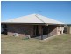 105 Abby Drive, Gracemere QLD 4702