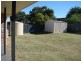 105 Abby Drive, Gracemere QLD 4702