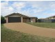 105 Abby Drive, Gracemere QLD 4702