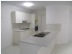 4 Jane Crescent, Gracemere QLD 4702