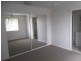 4 Jane Crescent, Gracemere QLD 4702
