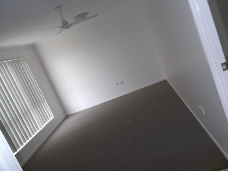 4 Jane Crescent, Gracemere QLD 4702