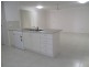 4 Jane Crescent, Gracemere QLD 4702