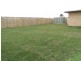 4 Jane Crescent, Gracemere QLD 4702