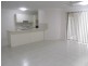4 Jane Crescent, Gracemere QLD 4702