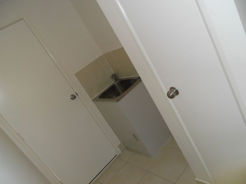 4 Jane Crescent, Gracemere QLD 4702