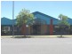 2a/49 Bolsover Street, Rockhampton City QLD 4700