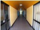 2a/49 Bolsover Street, Rockhampton City QLD 4700