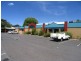 2a/49 Bolsover Street, Rockhampton City QLD 4700