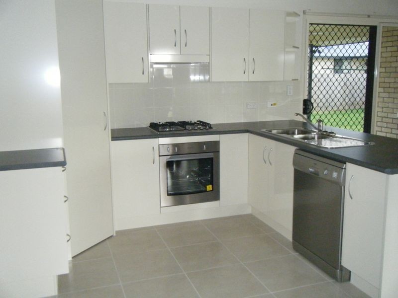 22 Audrey Drive, Gracemere QLD 4702