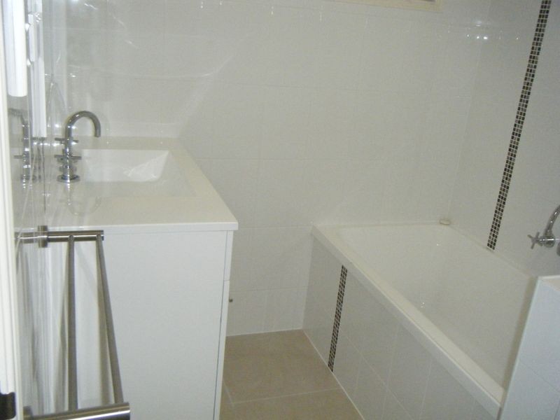 22 Audrey Drive, Gracemere QLD 4702