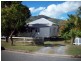 6 Mackay Street, Lakes Creek QLD 4701