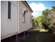 6 Mackay Street, Lakes Creek QLD 4701