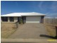 18 Amy Street, Gracemere QLD 4702