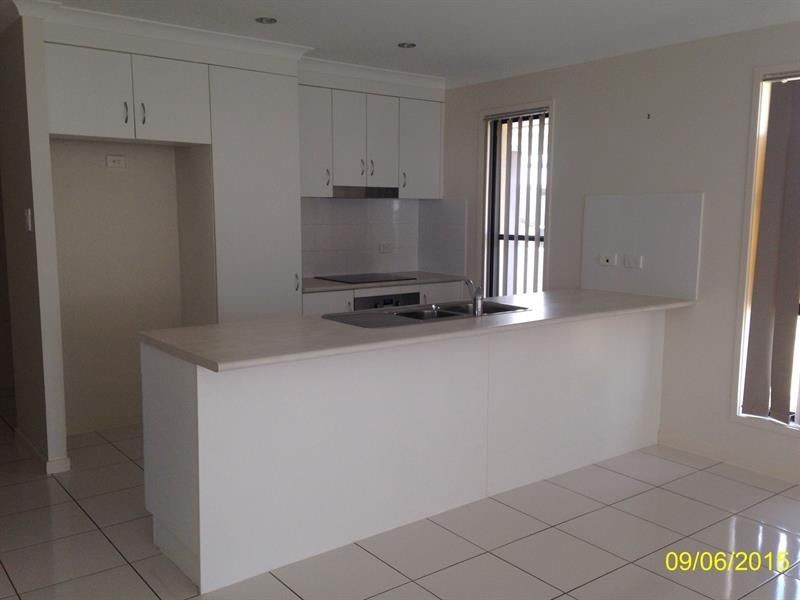 18 Amy Street, Gracemere QLD 4702