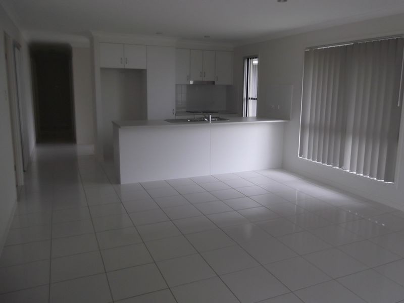 18 Amy Street, Gracemere QLD 4702