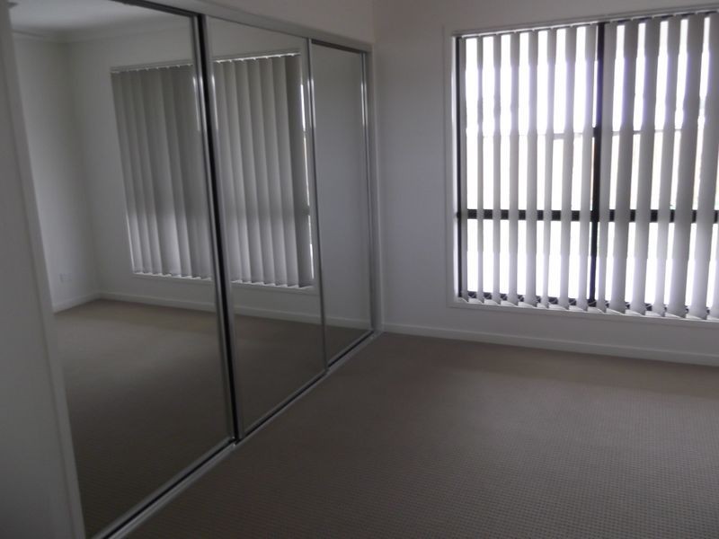 18 Amy Street, Gracemere QLD 4702