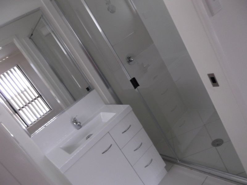 18 Amy Street, Gracemere QLD 4702