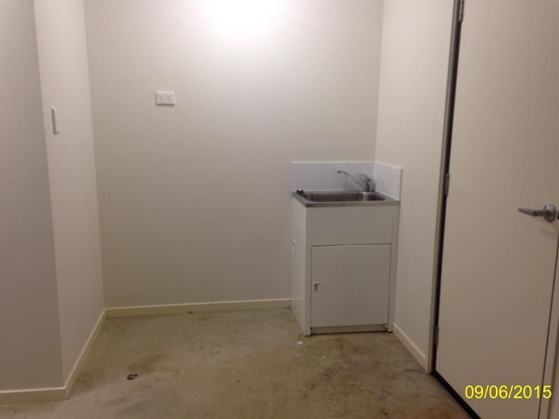 18 Amy Street, Gracemere QLD 4702