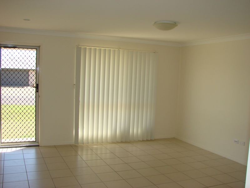 20 William Close, Gracemere QLD 4702