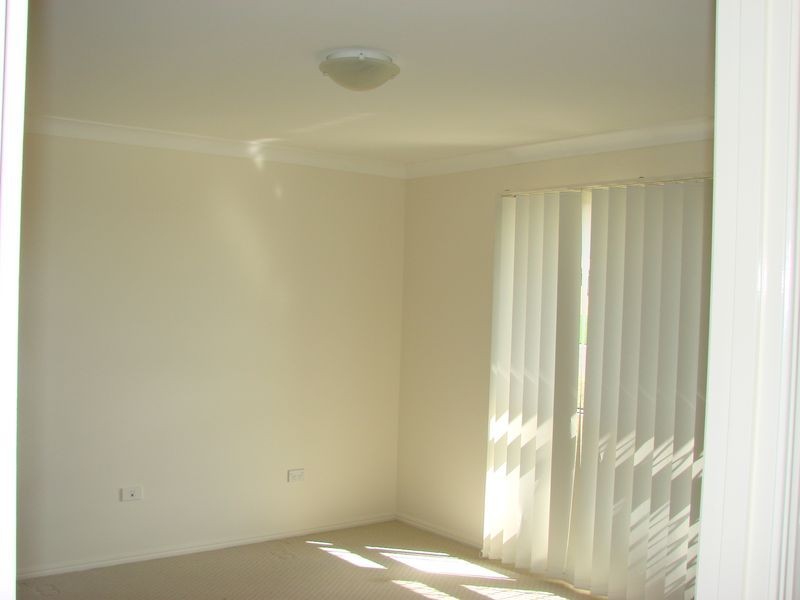 20 William Close, Gracemere QLD 4702