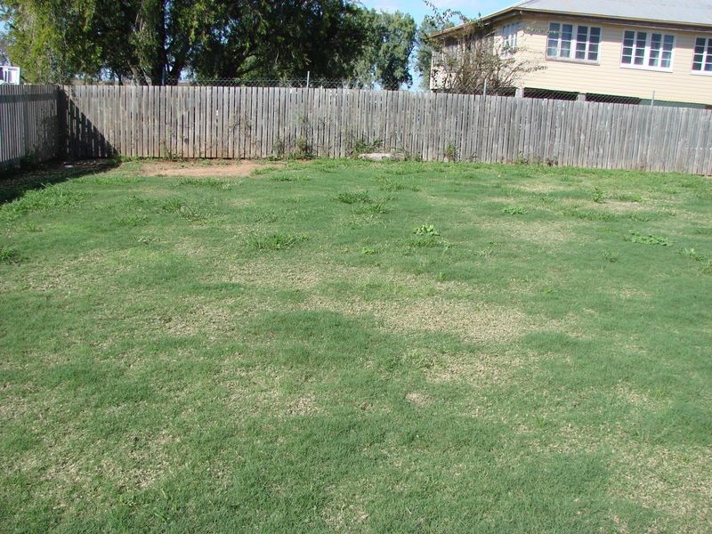 20 William Close, Gracemere QLD 4702