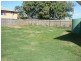 20 William Close, Gracemere QLD 4702