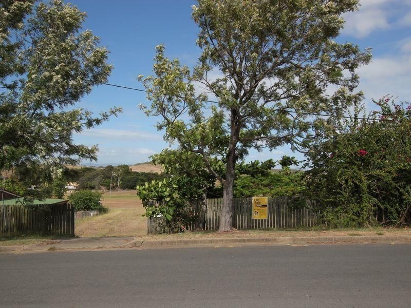 6/16 Clements Street, Emu Park QLD 4710